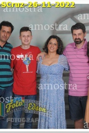 6901-Crisma-SCruz-26-11-2022