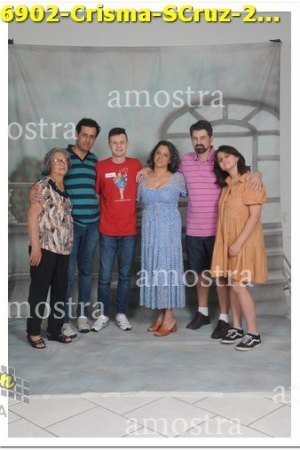 6902-Crisma-SCruz-26-11-2022