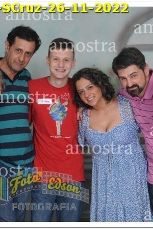 6903-Crisma-SCruz-26-11-2022