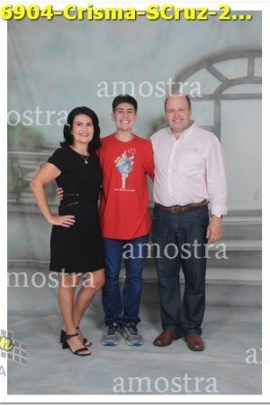 6904-Crisma-SCruz-26-11-2022