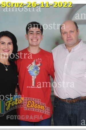 6905-Crisma-SCruz-26-11-2022