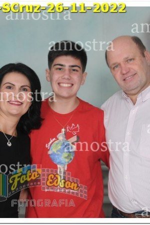 6906-Crisma-SCruz-26-11-2022