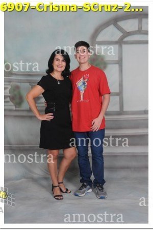 6907-Crisma-SCruz-26-11-2022