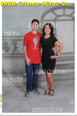 6908-Crisma-SCruz-26-11-2022