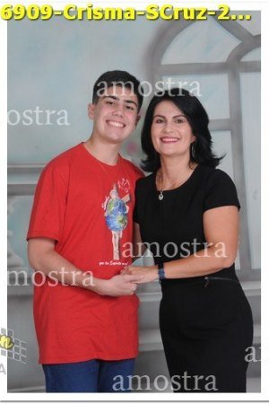 6909-Crisma-SCruz-26-11-2022