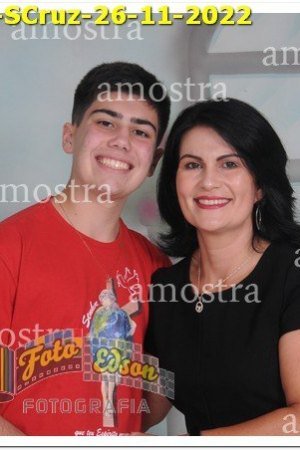 6910-Crisma-SCruz-26-11-2022