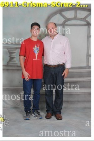 6911-Crisma-SCruz-26-11-2022