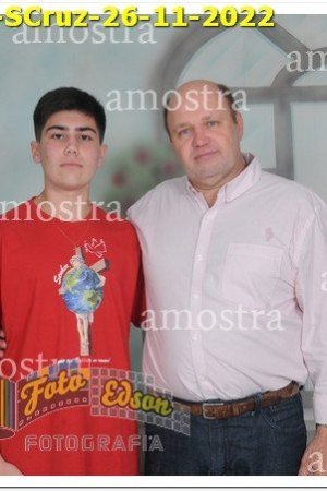 6912-Crisma-SCruz-26-11-2022