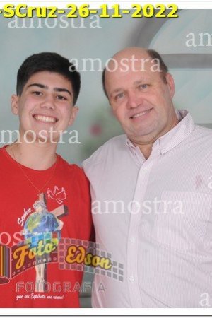 6913-Crisma-SCruz-26-11-2022