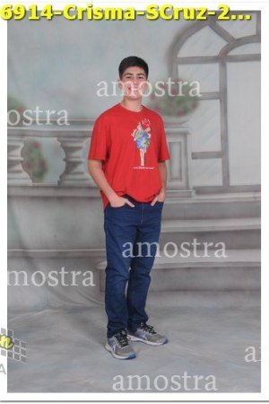 6914-Crisma-SCruz-26-11-2022