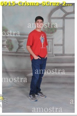 6915-Crisma-SCruz-26-11-2022