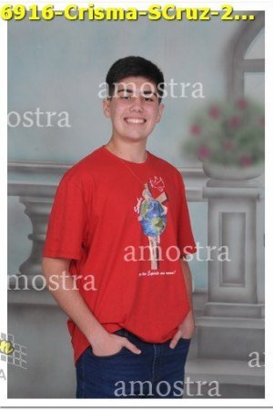 6916-Crisma-SCruz-26-11-2022