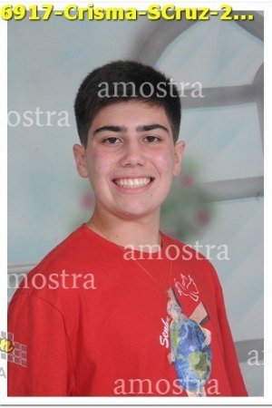 6917-Crisma-SCruz-26-11-2022