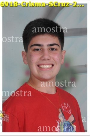 6918-Crisma-SCruz-26-11-2022