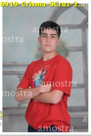 6919-Crisma-SCruz-26-11-2022
