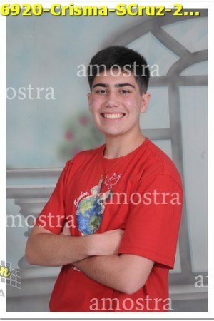 6920-Crisma-SCruz-26-11-2022