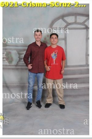 6921-Crisma-SCruz-26-11-2022