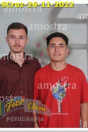 6922-Crisma-SCruz-26-11-2022