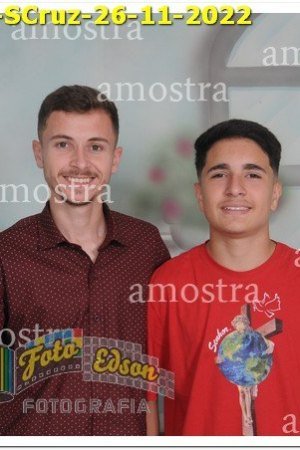 6923-Crisma-SCruz-26-11-2022