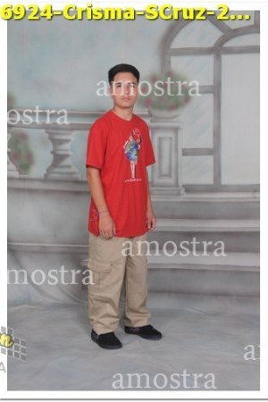 6924-Crisma-SCruz-26-11-2022