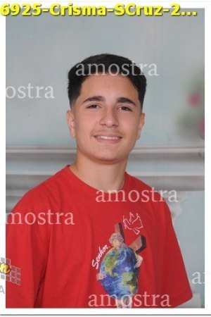 6925-Crisma-SCruz-26-11-2022