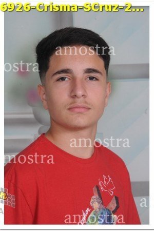 6926-Crisma-SCruz-26-11-2022