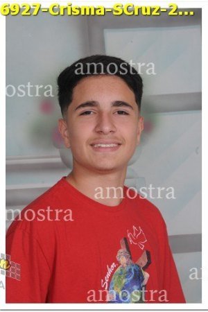 6927-Crisma-SCruz-26-11-2022