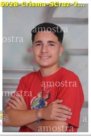 6928-Crisma-SCruz-26-11-2022