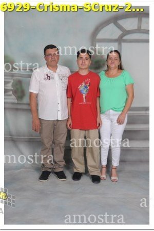 6929-Crisma-SCruz-26-11-2022