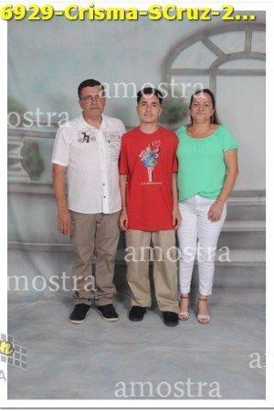 6929-Crisma-SCruz-26-11-2022