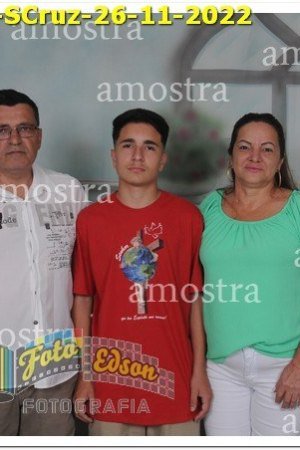 6930-Crisma-SCruz-26-11-2022