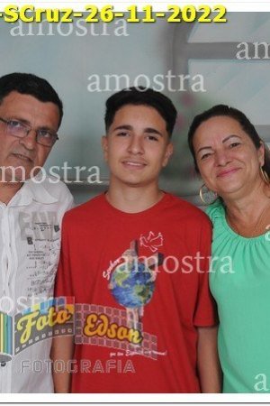 6931-Crisma-SCruz-26-11-2022