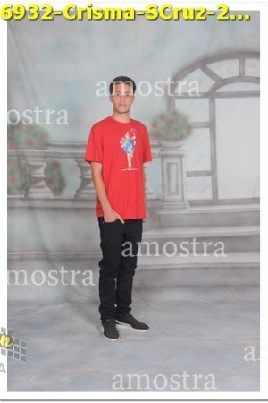 6932-Crisma-SCruz-26-11-2022