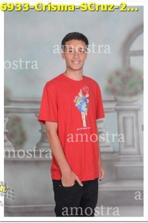 6933-Crisma-SCruz-26-11-2022