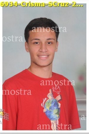 6934-Crisma-SCruz-26-11-2022