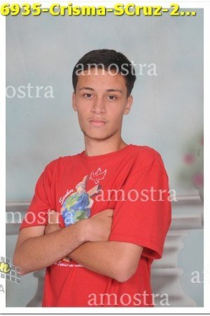 6935-Crisma-SCruz-26-11-2022