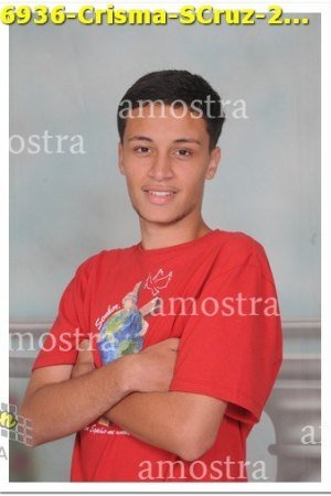 6936-Crisma-SCruz-26-11-2022