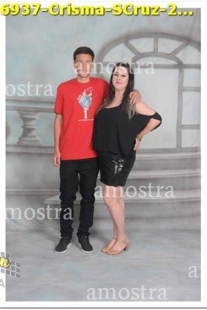 6937-Crisma-SCruz-26-11-2022