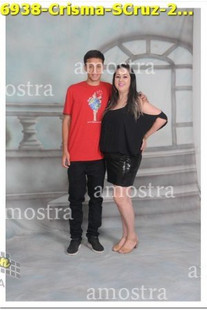 6938-Crisma-SCruz-26-11-2022