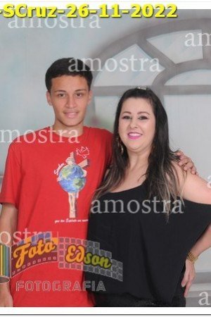 6939-Crisma-SCruz-26-11-2022