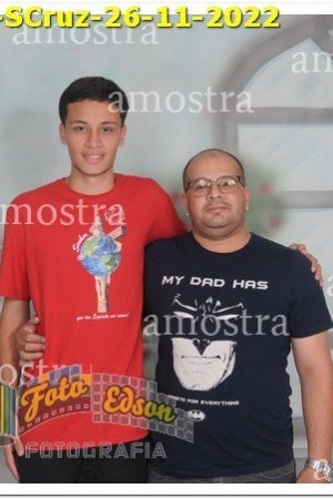 6941-Crisma-SCruz-26-11-2022