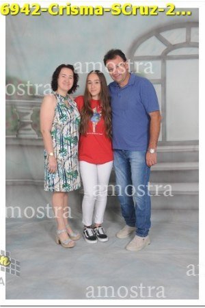 6942-Crisma-SCruz-26-11-2022