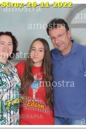 6943-Crisma-SCruz-26-11-2022