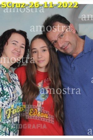 6944-Crisma-SCruz-26-11-2022