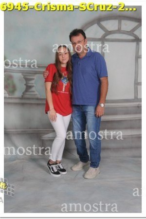 6945-Crisma-SCruz-26-11-2022