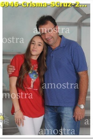 6946-Crisma-SCruz-26-11-2022