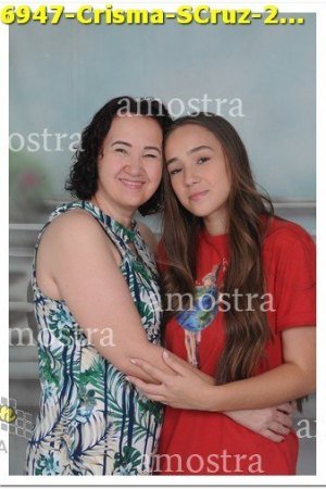 6947-Crisma-SCruz-26-11-2022