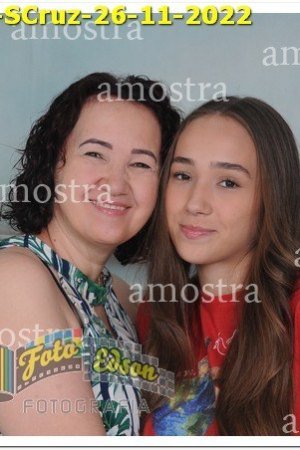 6948-Crisma-SCruz-26-11-2022