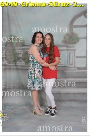 6949-Crisma-SCruz-26-11-2022