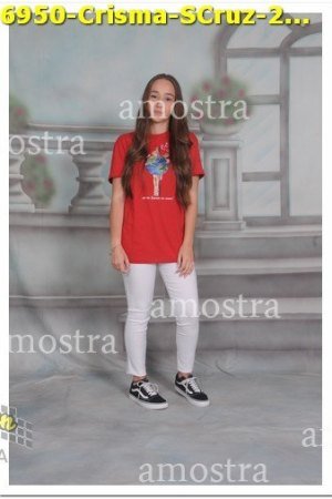 6950-Crisma-SCruz-26-11-2022